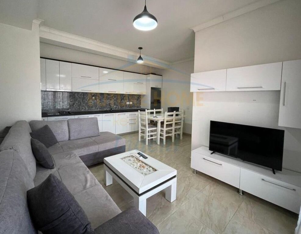 Rent, Apartment 1+1+Parking Space, Sima Com