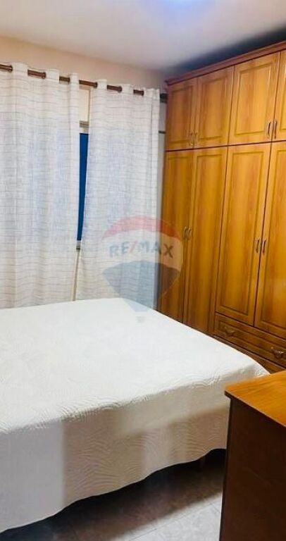 🏠📍Apartment 2+1 Laprake