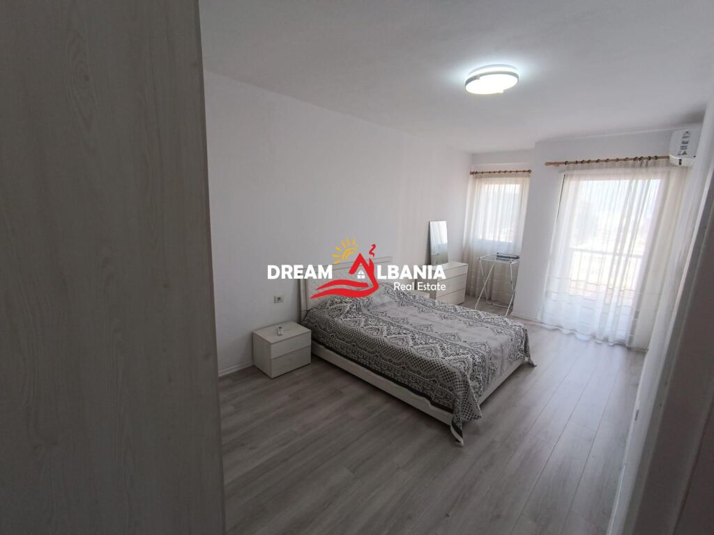 Appartamento in affitto 1+1+Parcheggio presso Palllat Tirana (vicino a Golden Tower), Tirana (ID 42111529)