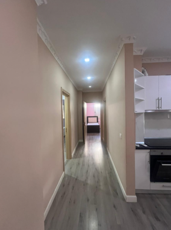 🏡 Apartament me Qera 3+1+2, Fresk📍