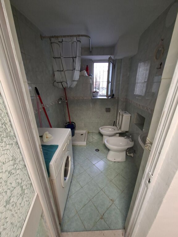 APARTMENT 2+1 FOR RENT FORMER EXHIBITION