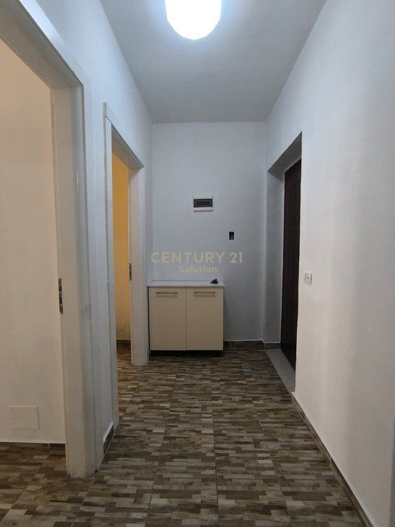 FOR RENT APARTMENT 1+1 FOR RENT IN ASTIR!