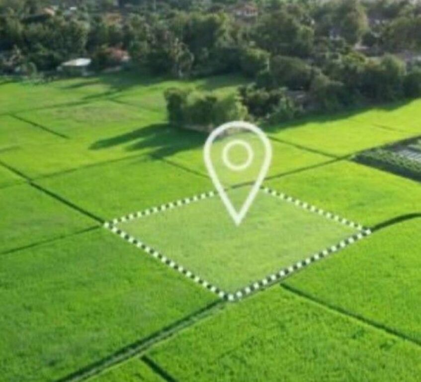 TERRENO IN VENDITA 350 M2 DON BOSKO FH-58126