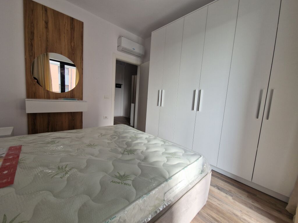 Apartment for rent at Urban Gate (Astir)