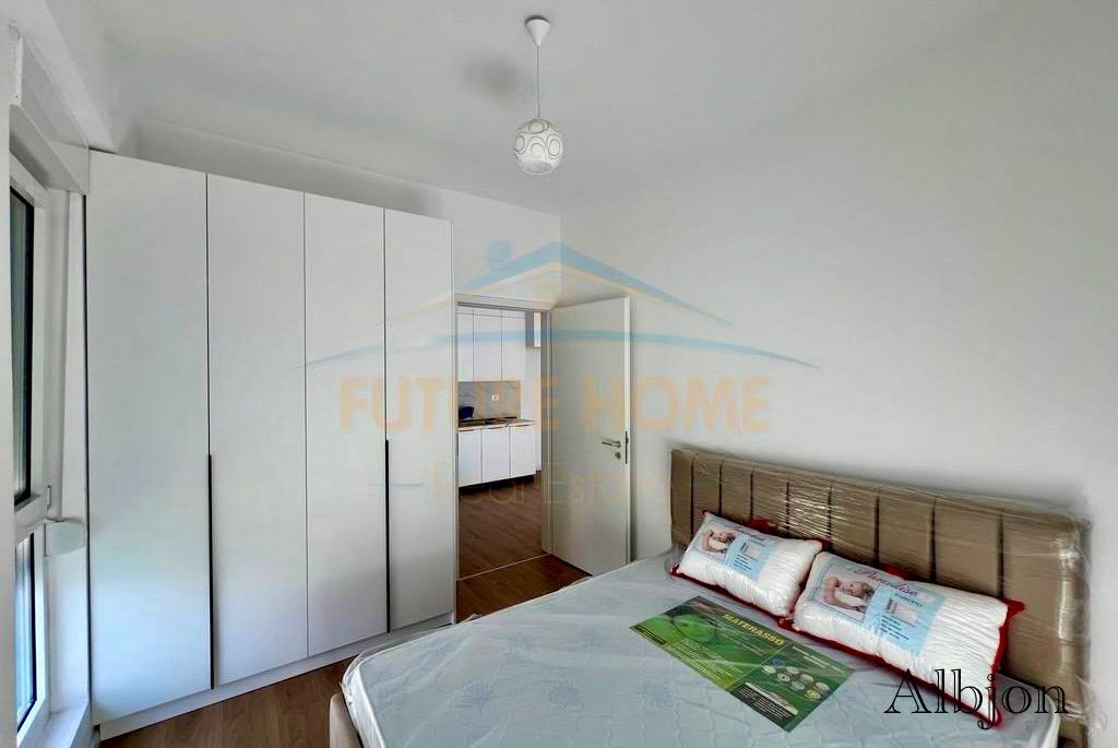 🌟Residence OXA – Fresku in affitto! 🌟