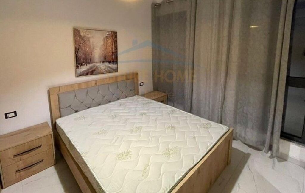 Affitto, Appartamento 1+1, Via Jordan Misja, Tirana