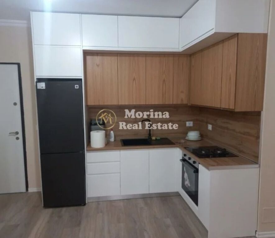 Qera | Apartament 2 + 1 | Univers City | 500 €/muaj