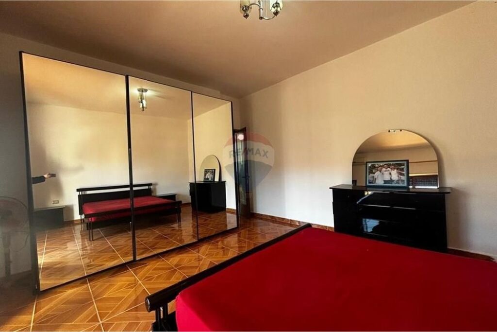 🏠 Apartament 2+1+2 për Shitje – Rruga Zaho Koka, Vlorë