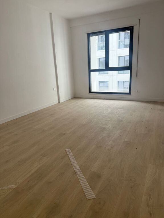 Porcelan Appartamento 2+1+2 In Vendita