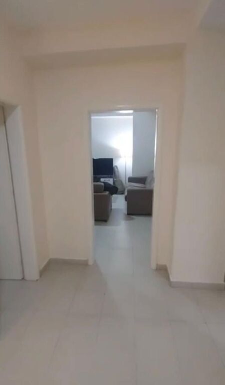 2+1 120 m2 piano 2 Nuovo Maternità