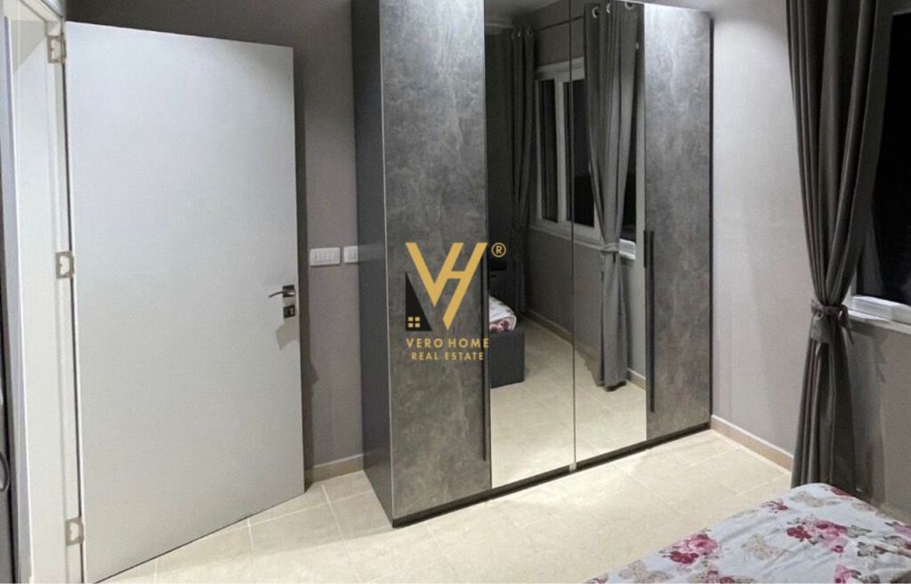 VENDESI APPARTAMENTO 2+1 A VALAMAR, GOLFO DI LALEZ 214.000 EURO