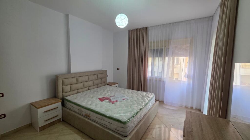 Appartamento 1+1 in Affitto – 400€ / Mese