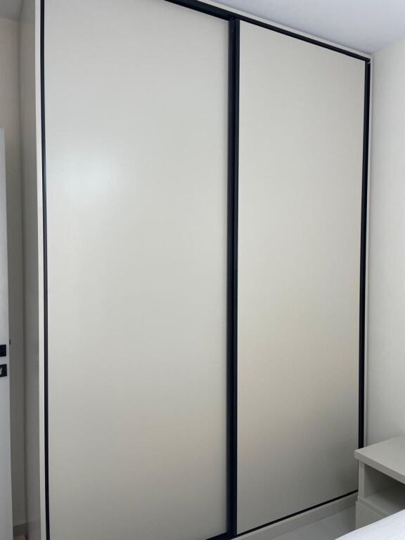 Jepet apartament me qera 1+1