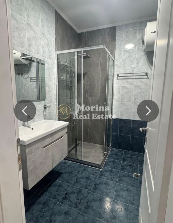 Qera | Apartament 2 + 1 | Rruga Myslym Shyri | 1000 €/muaj