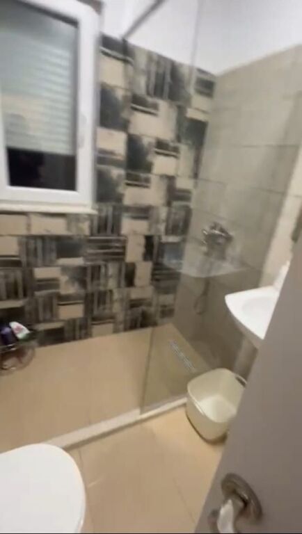 APARTMENT FOR RENT 1+1 SELITE 55,000 LEKE