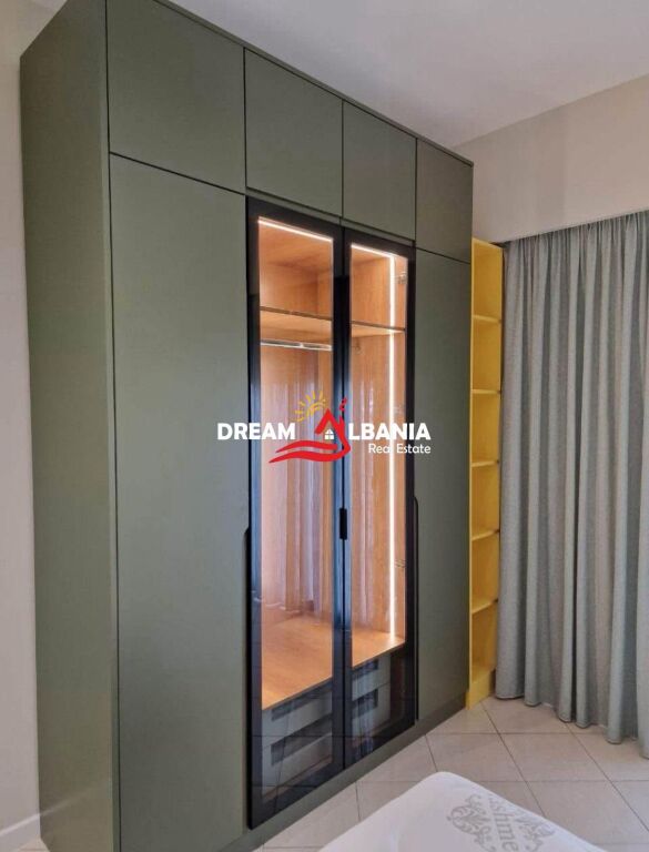 Appartamento 1+1 In Vendita In Vendita A Orikum (ID 41111529)