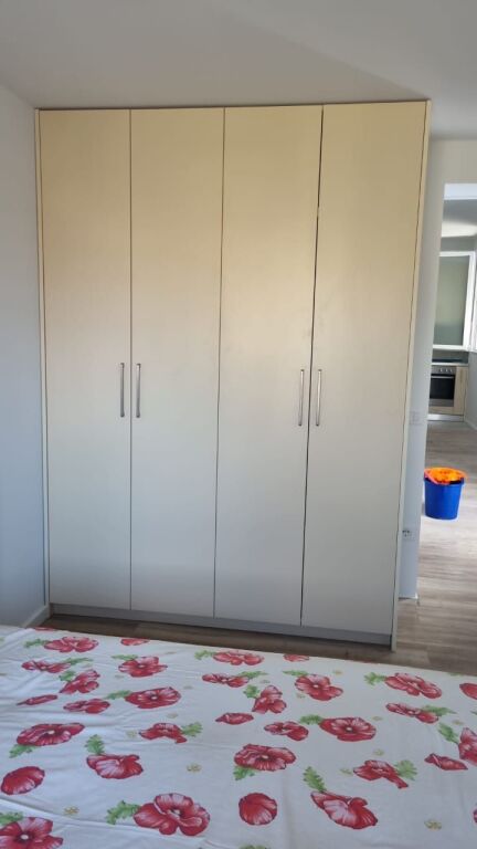 Jepet Apartament me qera