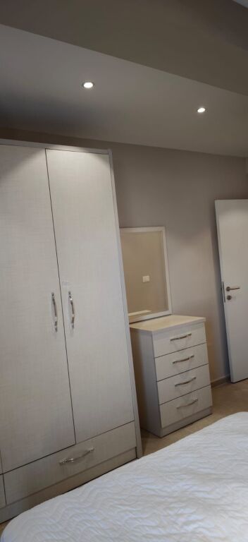 Apartment 2+1 for rent in Porcelan near UET.