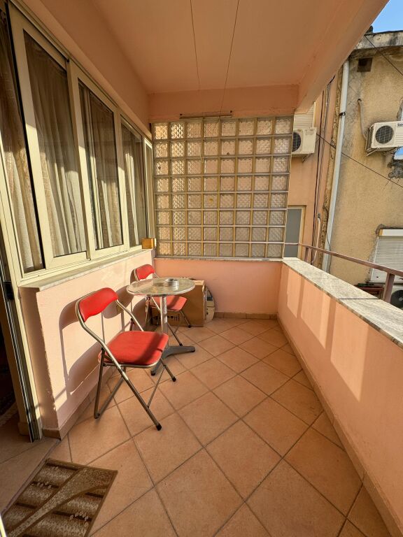 Rent, Apartment 1+1 – Wilson Square, 700 euros