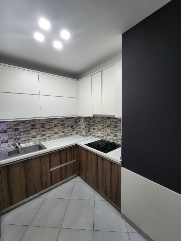 Apartment 1+1 for rent , Pakuqan