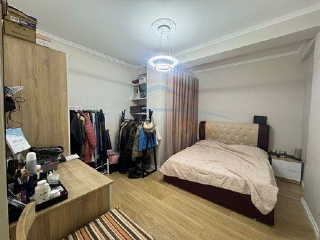 Shitet, Apartament 3+1+2, Kodra e Diellit