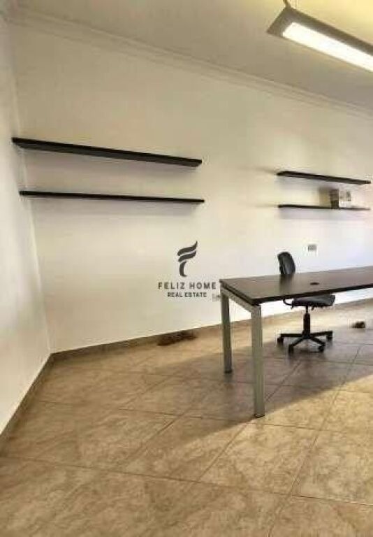 ZYRE ME QERA 30 M2 SHESHI WILLSON 35.000 LEKE  FH-58096