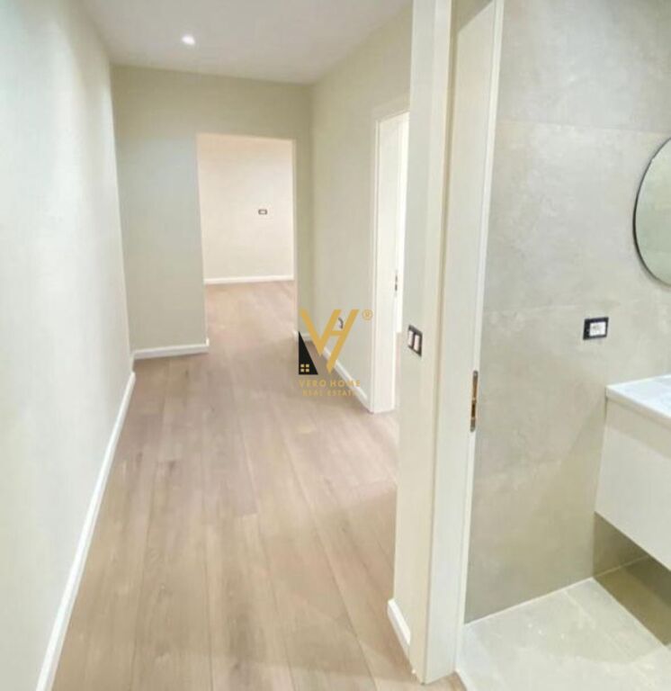 FOR SALE APARTMENT 1+1 AT KIKA 1, PARIS COMMUNE 180,000 EURO