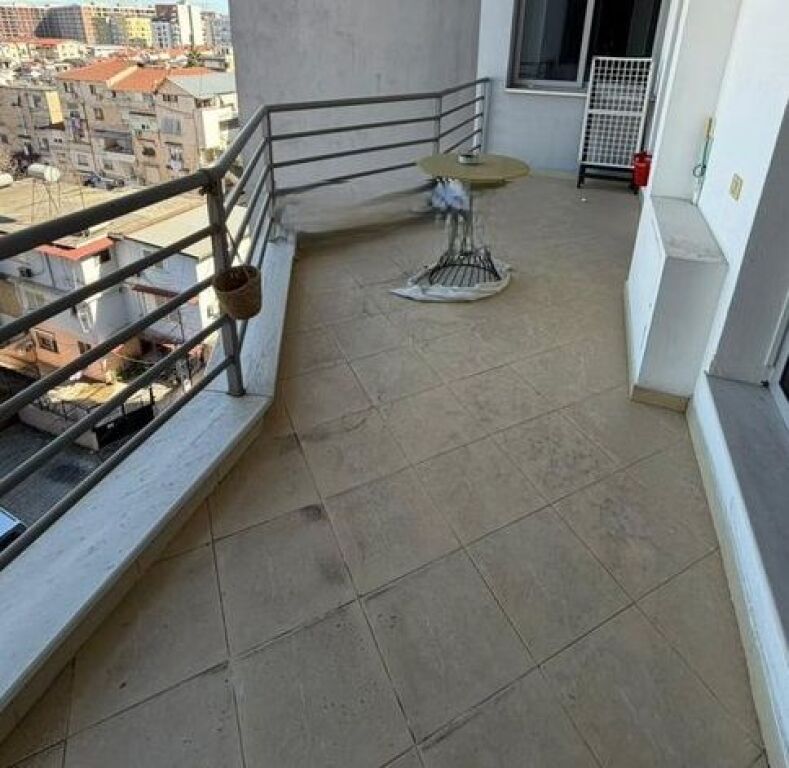 SHESIM APARTAMENT 2+1+2 PRANE GLOBE