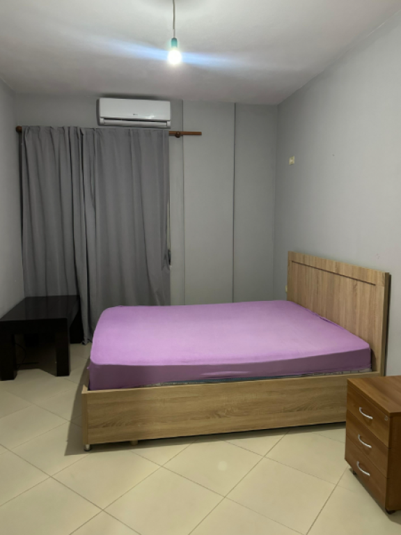 🏡 Apartment for Rent 1+1 – Selitë📍