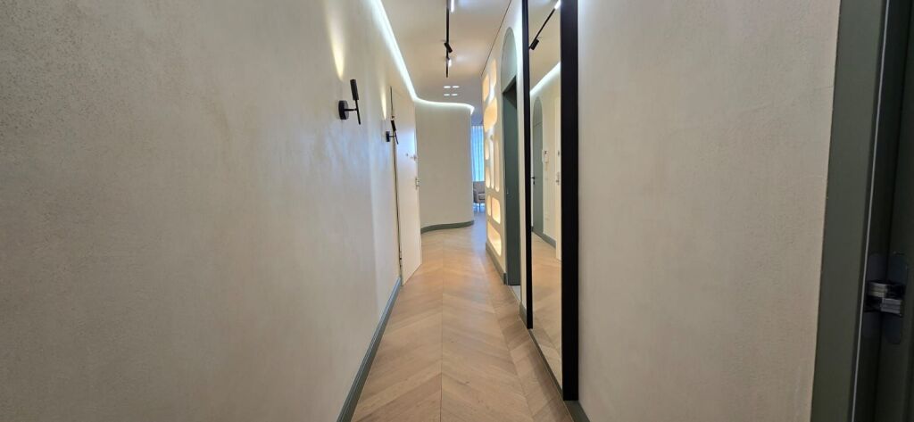 📌 PREMISES FOR RENT at Residenca Altana | Paris Commune 📍