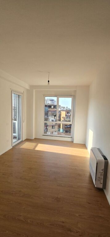 ZYRE ME QERA 2+1+2 DON BOSCO 700 EURO FH-58053