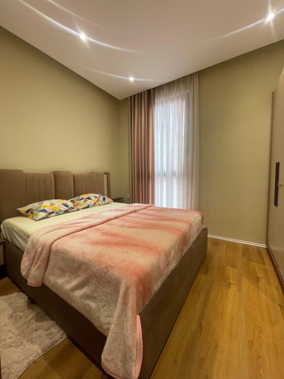 ⭐️ 𝐒𝐇𝐈𝐓𝐄𝐓 – 𝐀𝐩𝐚𝐫𝐭𝐚𝐦𝐞𝐧𝐭 1+1 | 𝐆𝐚𝐥𝐞𝐫𝐢𝐚 𝐑𝐨𝐦𝐚, 𝐑𝐫𝐮𝐠𝐚 𝐞 𝐊𝐚𝐯𝐚𝐣ë𝐬