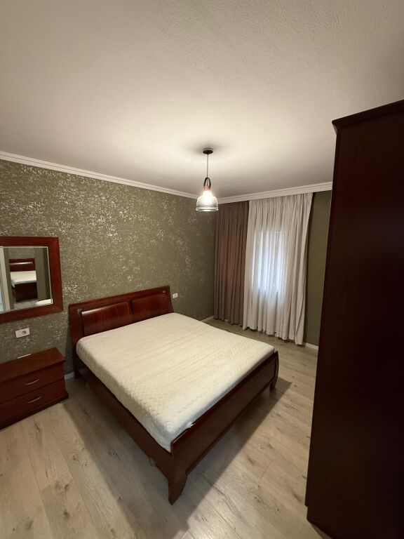 For Rent Apartment 2+1+2 Bathrooms + 1 Balcony