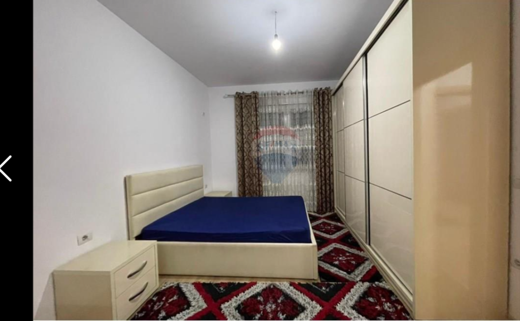 Apartment for sale 3+1+2 at Kinostudio