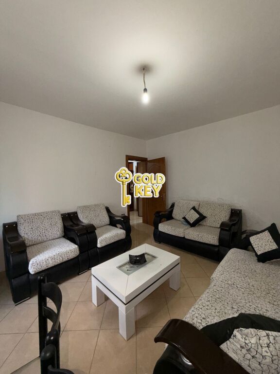 Apartment for rent 2+1 – Vala Park, Durrës 280€