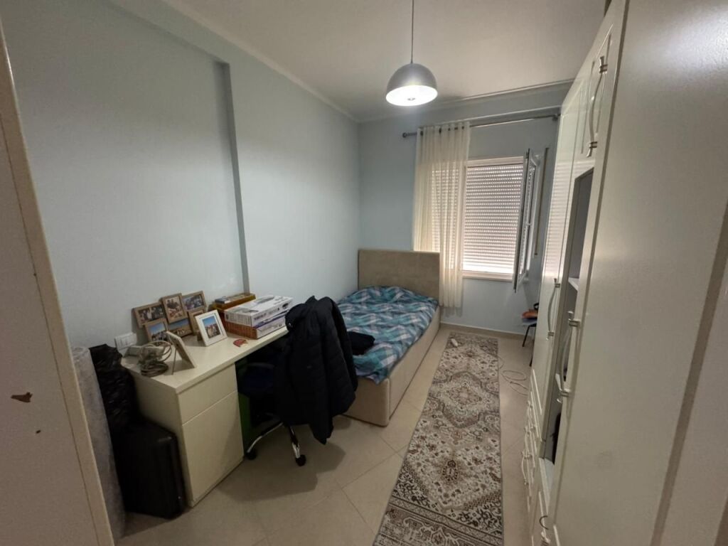 For sale - Apartment 3+1+2 - Dry Lake