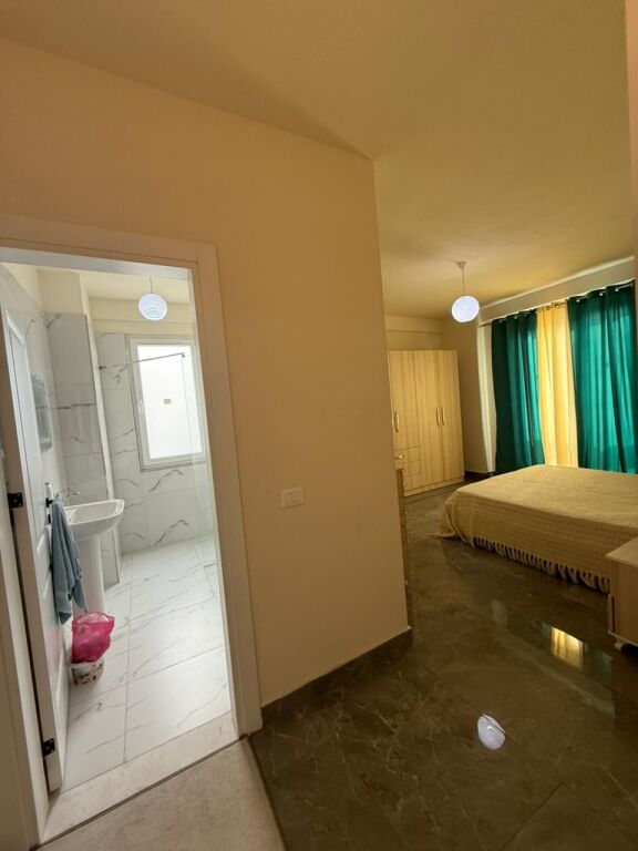 Apartment for rent 2+1+2+balcony