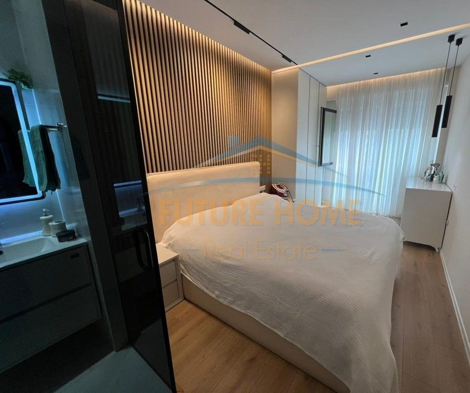 For sale, Apartment 2+1+2+2 Parking Spaces, Magnet Complex