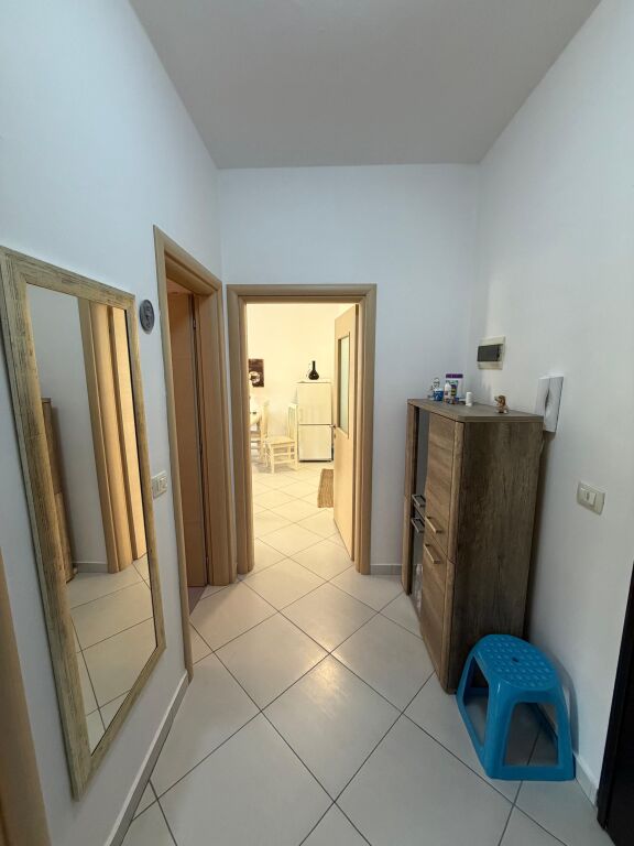 Apartament 1+1 ne shitje , Prane Kopshtit Zoologjik