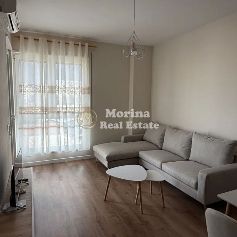 Affitto | Appartamento 1 + 1 | Via 5 Maggio | 550 €/mese