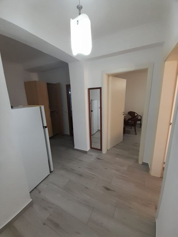 Apartament 1+1 me qera ne Don Bosko mbrapa Viva Market
