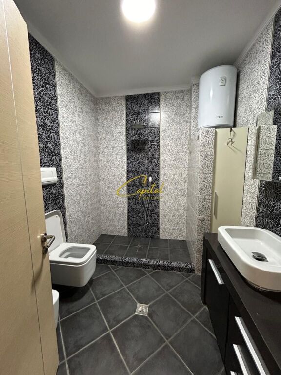 FOR SALE APARTMENT 1+1 PARIS MUNICIPALITY 175,000 EURO