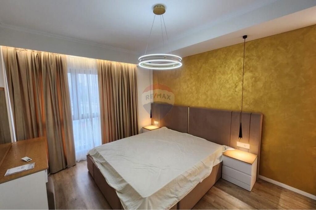 Appartamento 2+1 in affitto Nuovo Boulevard