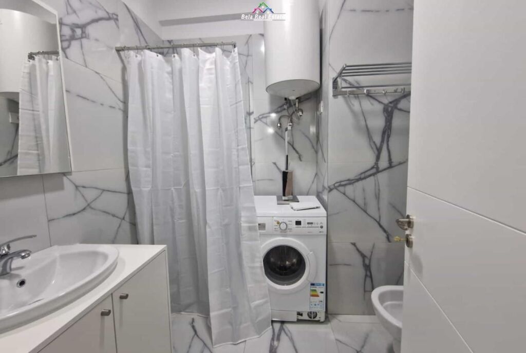 Apartment For Rent 1+1 In Astir ( ID B2101538) Tirana