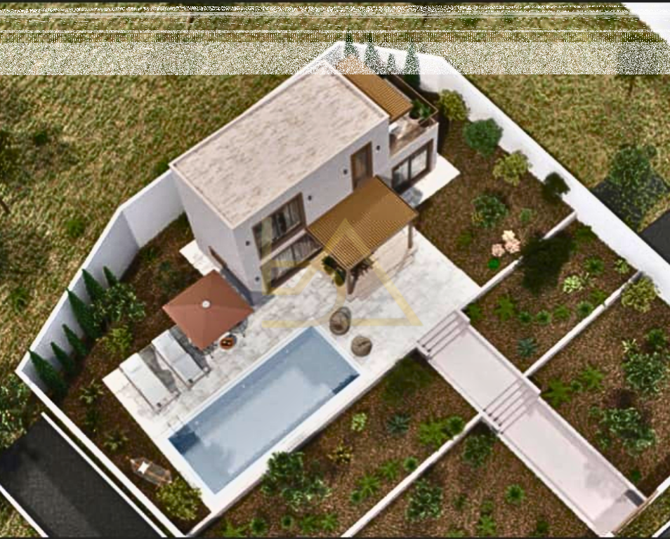 Shitet Tokë – Kotë, Vlorë