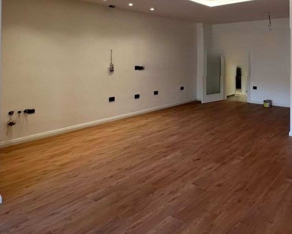 Apartment 2+1+2 for Sale in Astir – 110 m²