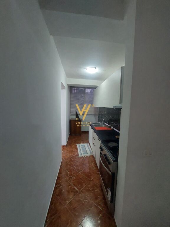 3+1 APARTMENT FOR RENT GIVEN AT WILLSON SQUARE 55,000 LEKE