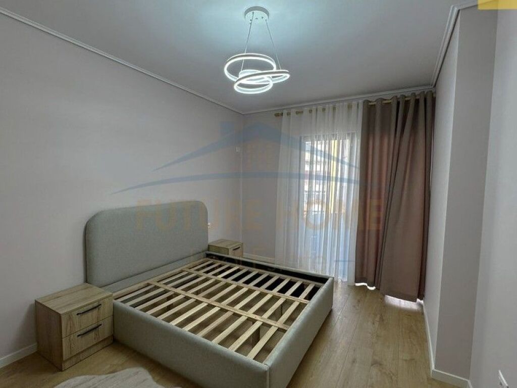 For sale, Apartment 2+1+2, New Ring