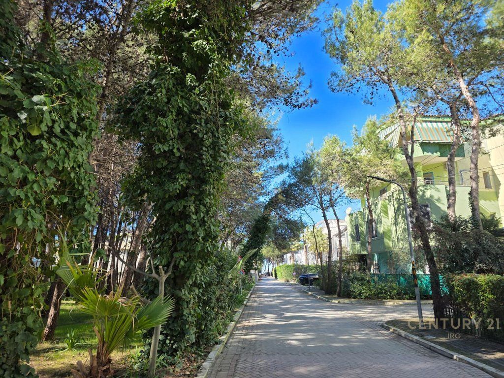 Appartamento premium in vendita nel Complesso Diell, Qerret 139.000 €