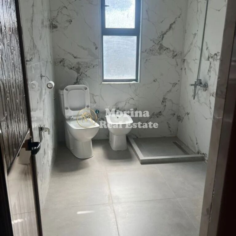 Affitto | Casa privata 3 + 1 | Fresku | 550 €/mese